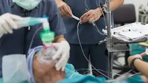 Thiền