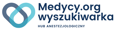 Medycy org